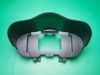 Haltech IC-7 Dash Cluster Mount for Mazda RX-8