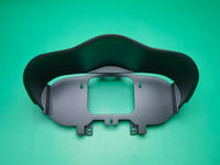 display:Haltech UC-10