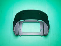 display:ECU Master ADU7