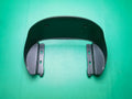 display:Holley 7" Dash