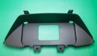 display:Haltech UC-10