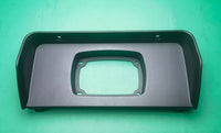 display:FuelTech FT600