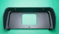Haltech UC-10 Dash Cluster Mount for Holden Torana UC
