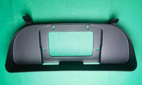 display:ECU Master ADU7