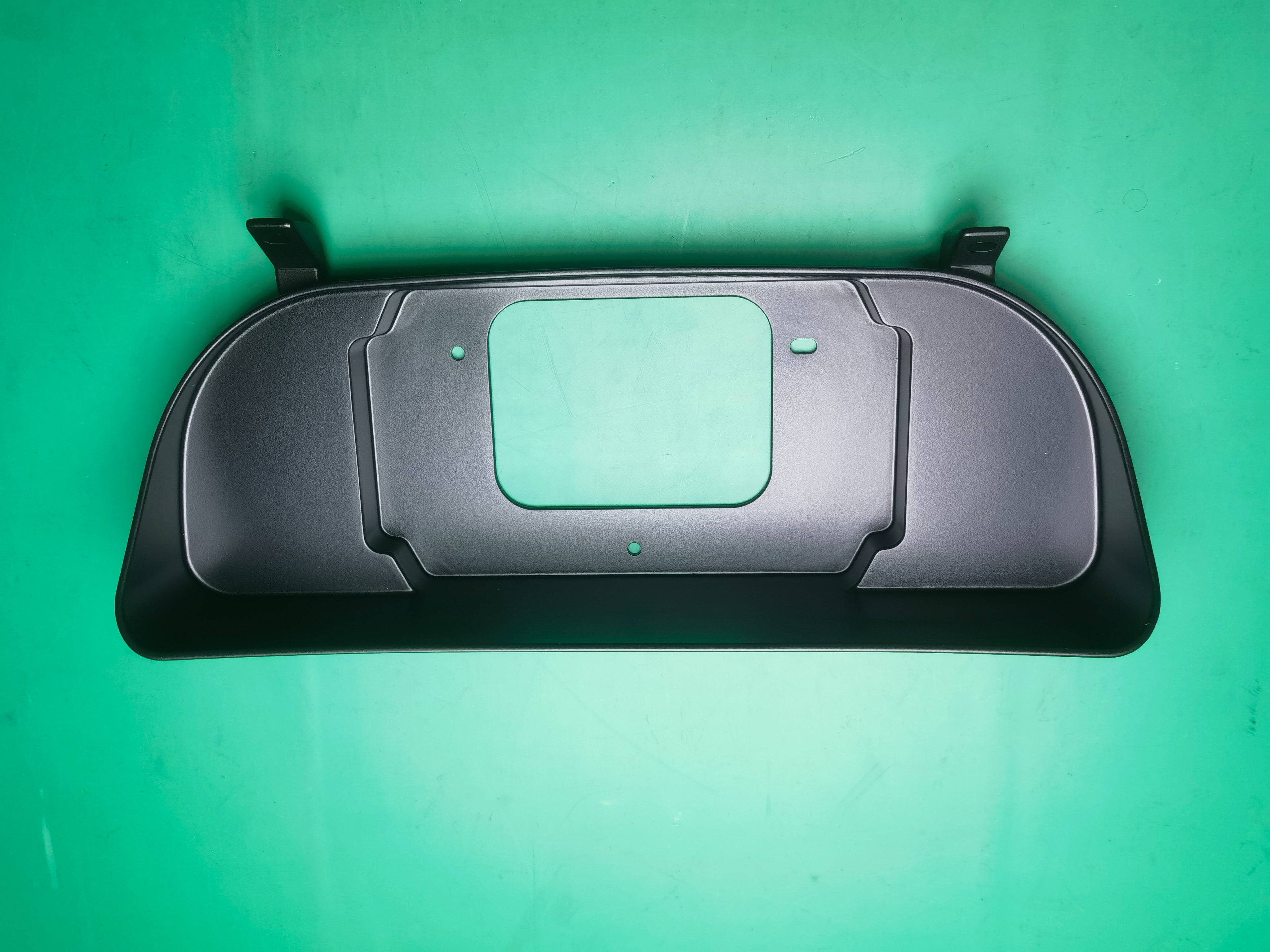 Toyota Chaser JZX90 Dash Cluster | Racing Display