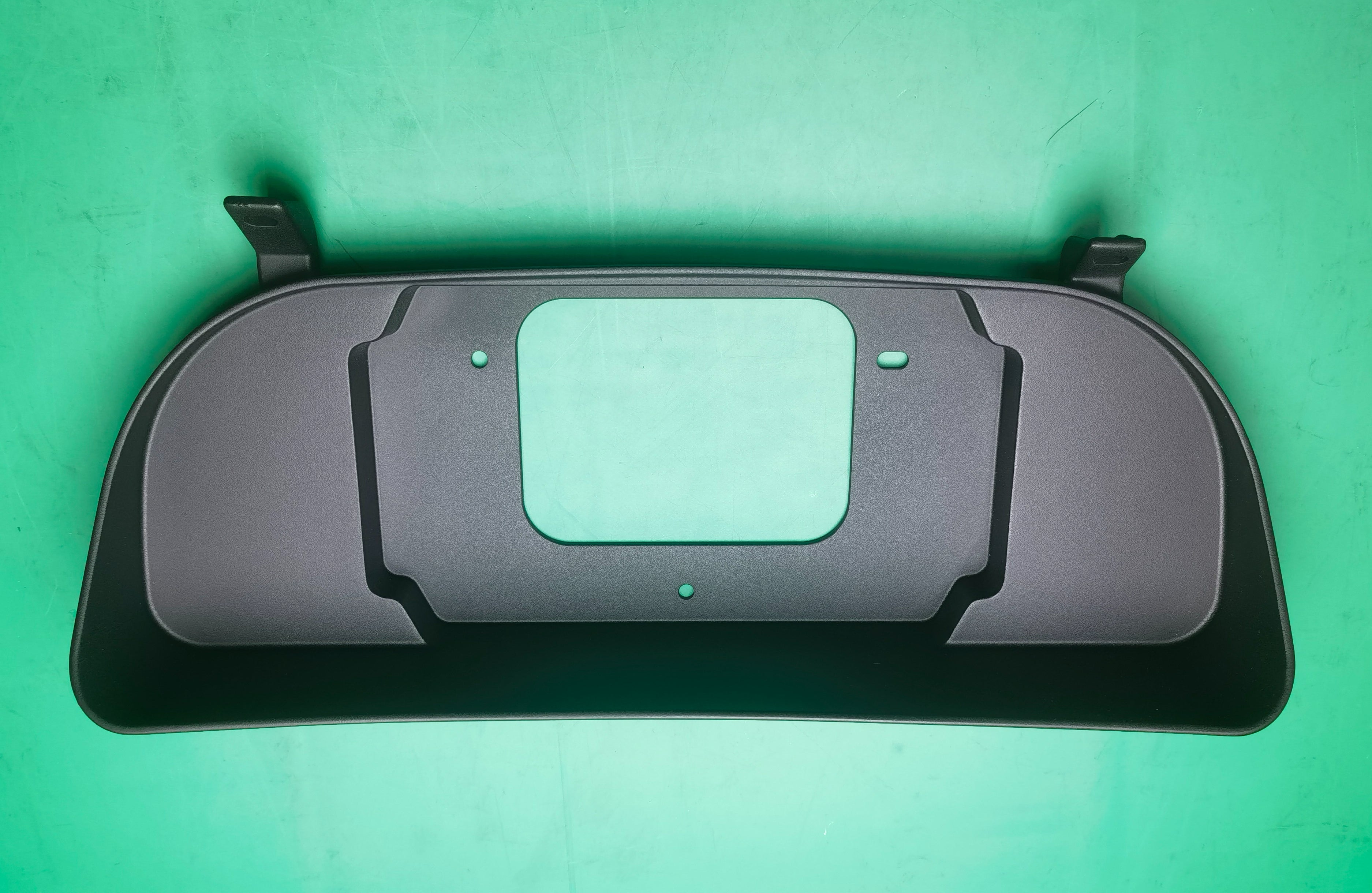 Toyota Chaser JZX90 Dash Cluster | Racing Display