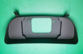 display:Haltech IC-7
