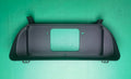 display:Haltech UC-10