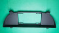 display:Powertune 7" Dash