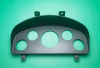 Pontiac GTO 2004-2006 Dash Cluster Mount
