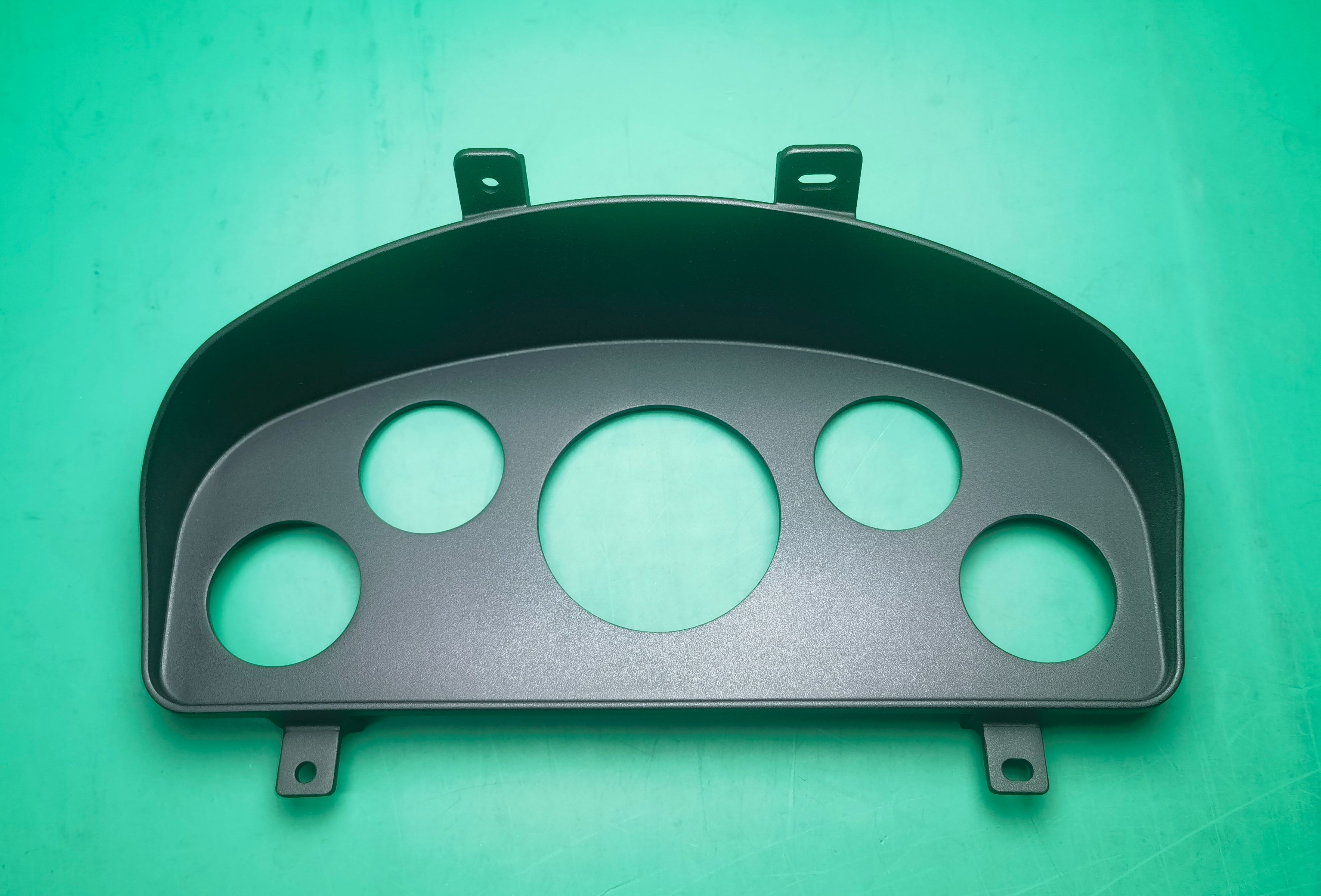 Pontiac GTO 2004-2006 Dash Cluster Mount