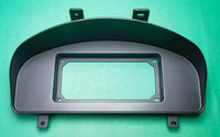 display:Holley EFI 6.86" Dash