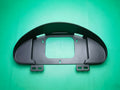 display:Haltech IC-7