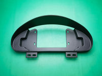 AiM/Link MXG Dash Cluster Mount for Mazda MX-5 Miata NA NB