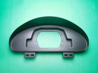 AiM/Link MXS Dash Cluster Mount for Mazda MX-5 Miata NA NB