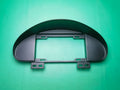 display:Powertune 7" Dash