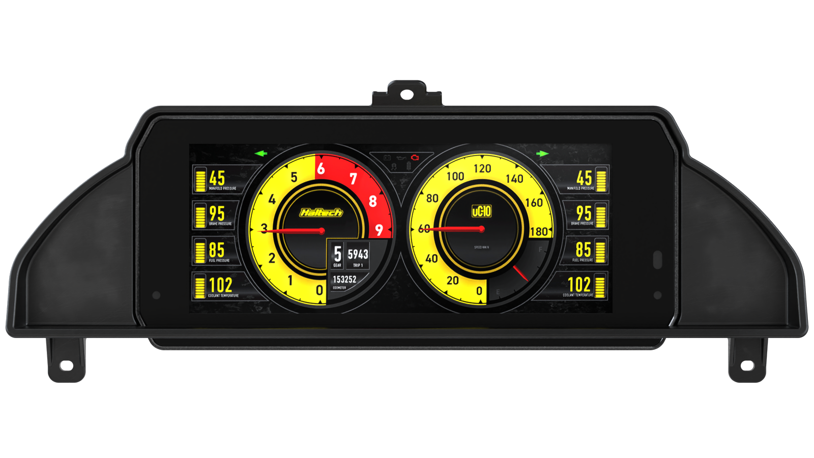 イケヤフォーミュラ 強化タイロッド PS13 RPS13 S15