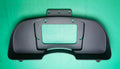 display:ECU Master ADU7