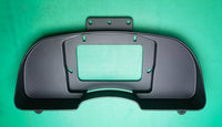 display:ECU Master ADU7