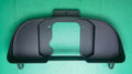 display:AEM CD7 (flat panel)