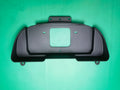 display:Haltech UC-10