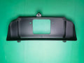 display:Haltech UC-10