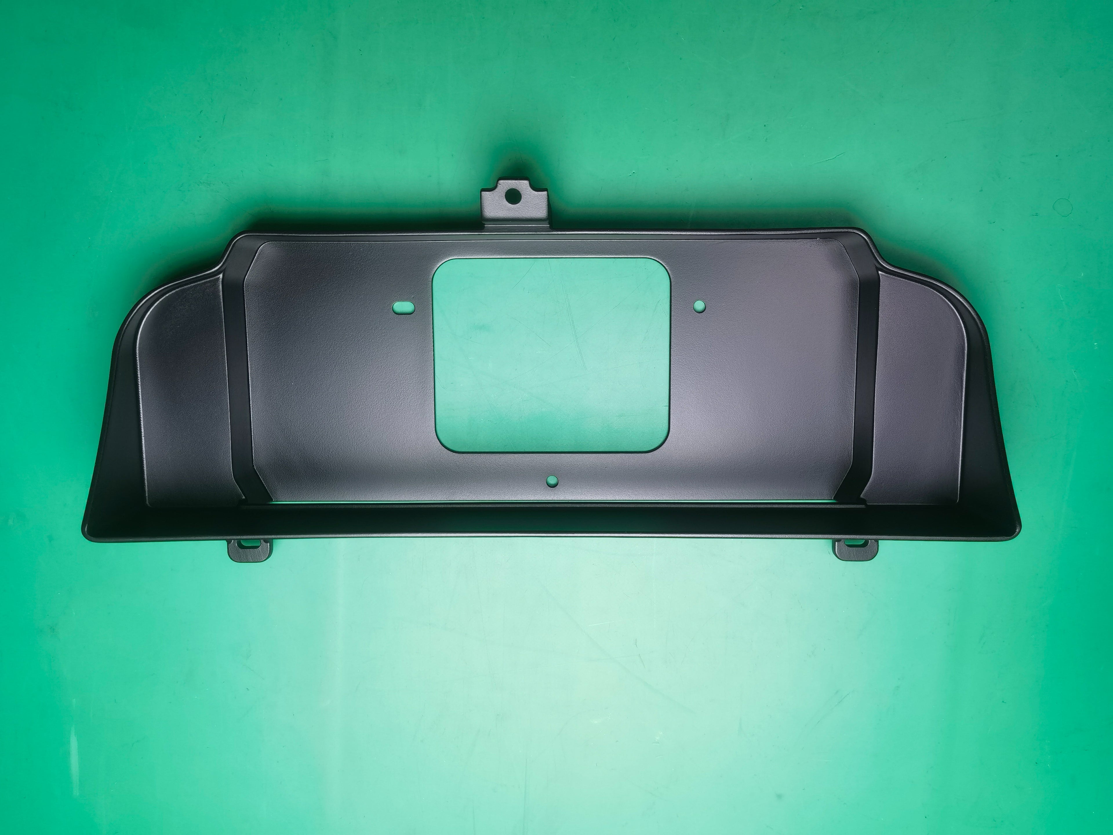 display:Haltech UC-10