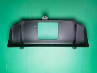 Haltech UC-10 Dash Cluster Mount for Nissan Skyline R33/GT-R