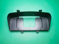 display:Haltech IC-7