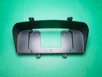 display:Haltech IC-7