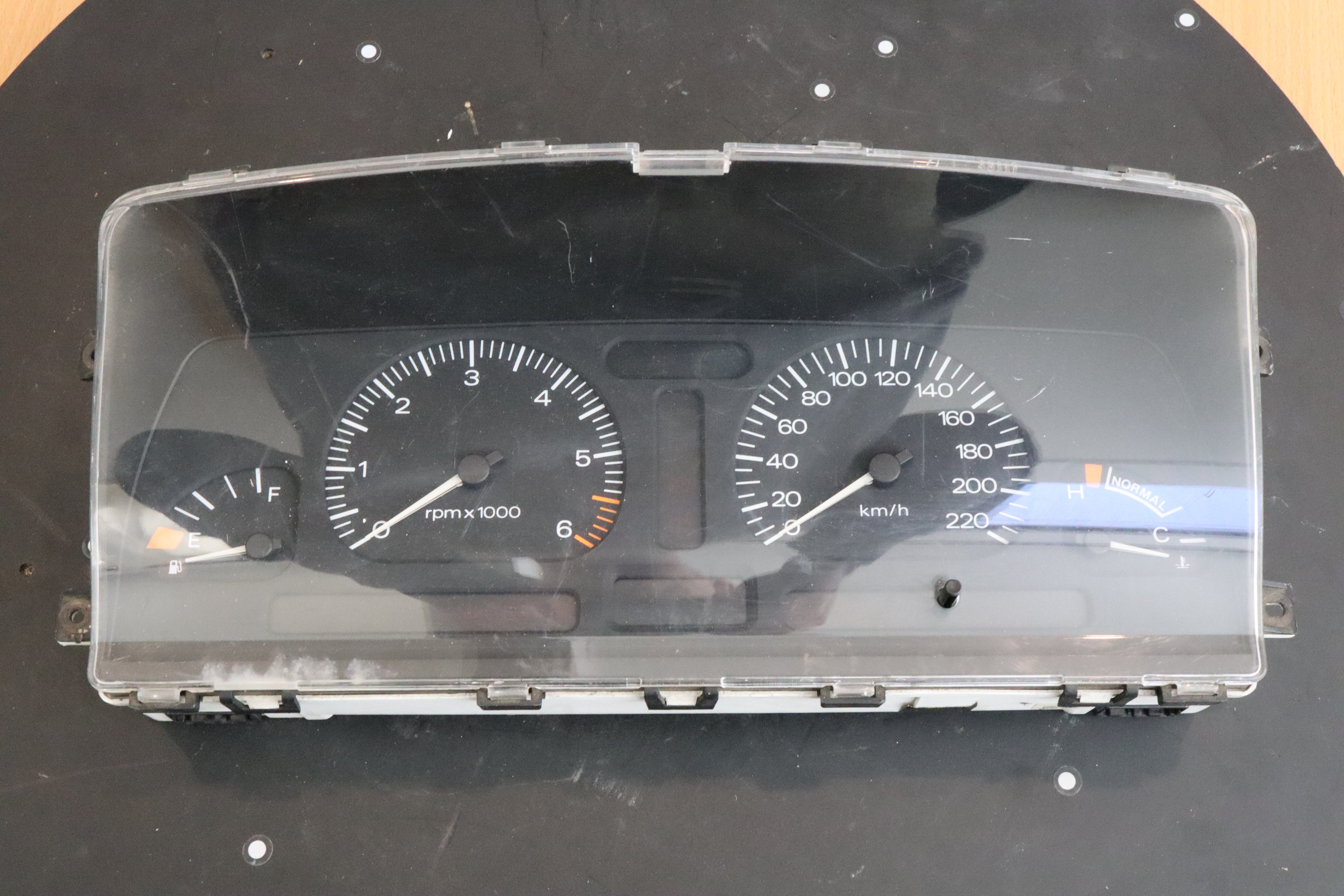 030