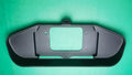 display:Haltech IC-7
