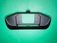 Haltech IC-7 Dash Cluster Mount for Nissan Silvia S14 200SX / 240SX