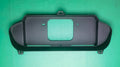 display:Haltech UC-10