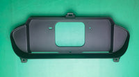 display:Haltech UC-10