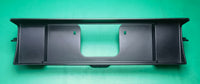 display:Haltech UC-10