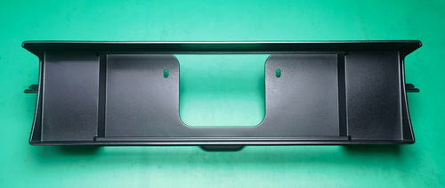 display:Haltech UC-10