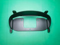 display:Haltech UC-10