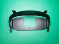 display:Haltech UC-10