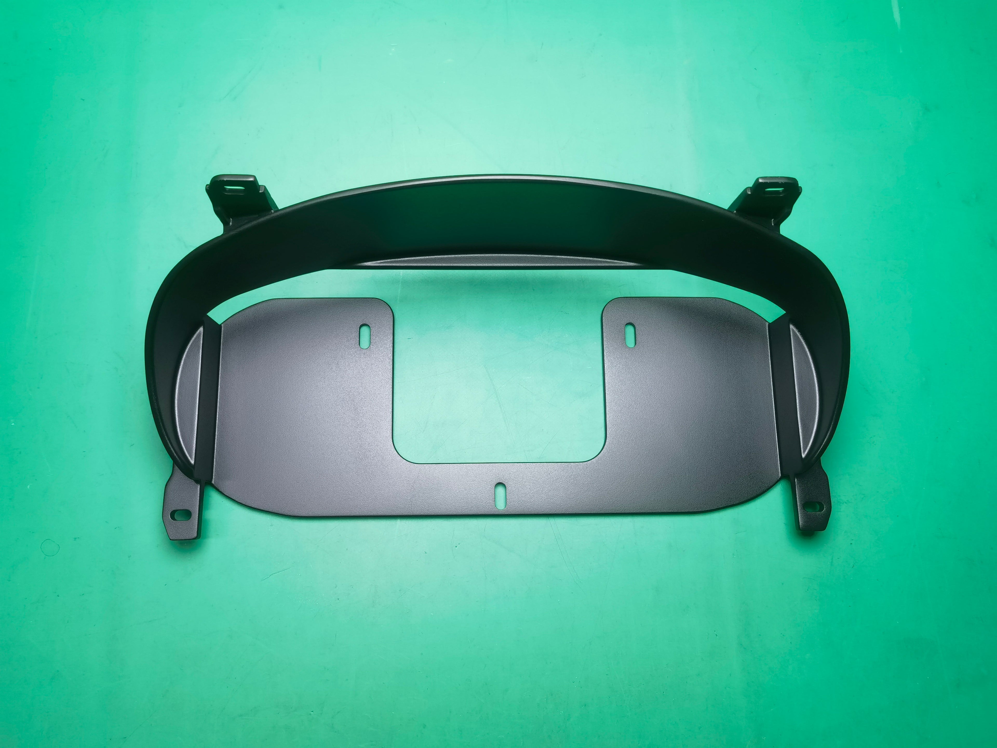 display:Haltech UC-10