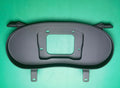 display:ECU Master ADU 5