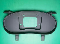 display:ECU Master ADU 5