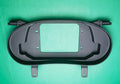 display:AiM/Link MXG