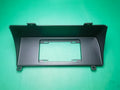 display:Powertune 7" Dash