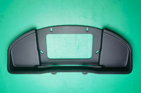 display:ECU Master ADU 7