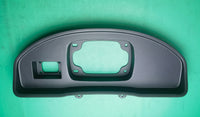display:FuelTech FT450/550