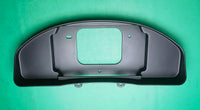 display:Haltech IC-7