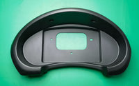 display:MoTec C127/C187