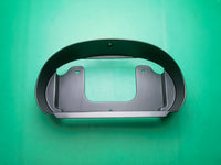 display:Haltech IC-7