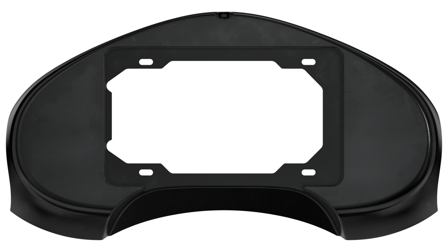 Toyota MR2 ZZW30 Dash Cluster Racing Display